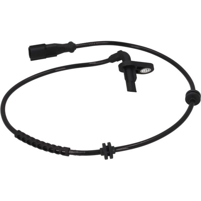 Kamoka ABS-Sensor 1060648 Kamoka ABS-Sensor 1060648