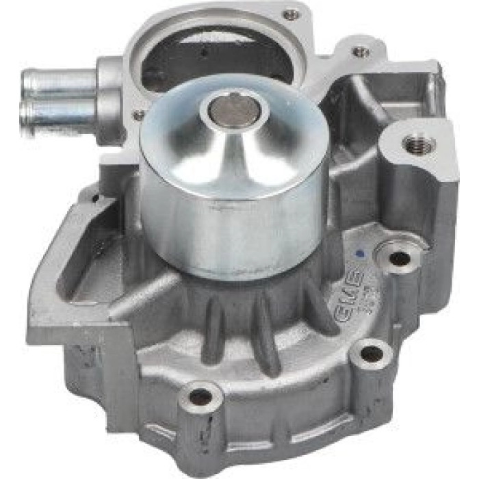 Kavo Wasserpumpe / Kühlmittelpumpe SW-3653 Kavo Wasserpumpe / Kühlmittelpumpe SW-3653