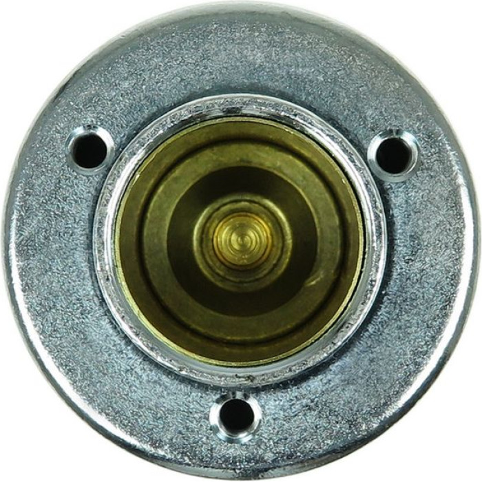 AS-PL Schalten SS0026P AS-PL Schalten SS0026P