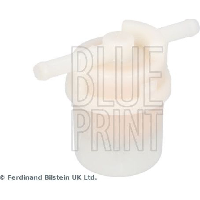 BluePrint Kraftstofffilter ADH22308