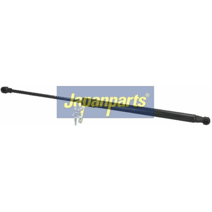 Japanparts Gasdruckfeder ZS20012 Japanparts Gasdruckfeder ZS20012