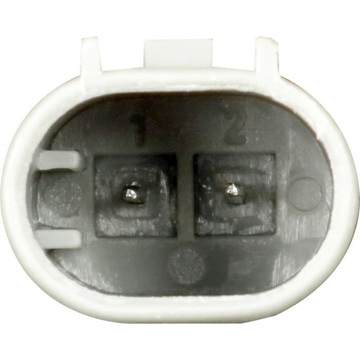 Gates Thermostat TH63295 Gates Thermostat TH63295