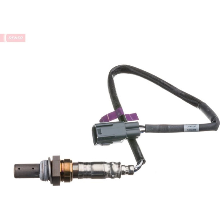 DOX-0246 Denso Lambdasonde DOX-0246 DOX-0246 Denso Lambdasonde DOX-0246