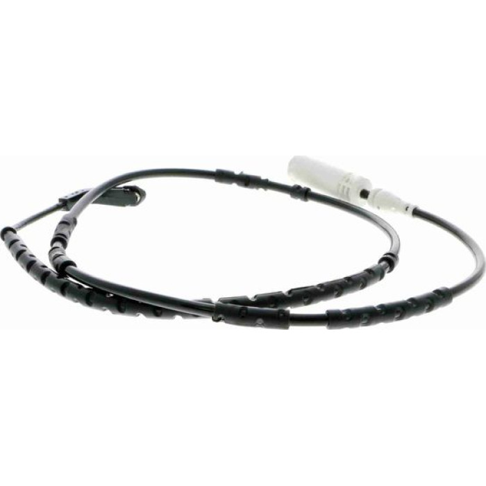 V20-72-5155 Vemo Bremsbelagverschleißsensor V20-72-5155 V20-72-5155 Vemo Bremsbelagverschleißsensor V20-72-5155