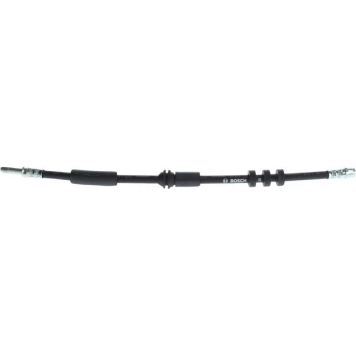 Bosch Bremsschlauch 1987481601 Bosch Bremsschlauch 1987481601