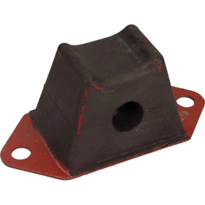 TEDGUM Federungsanschlagpuffer TED12101 TEDGUM Federungsanschlagpuffer TED12101