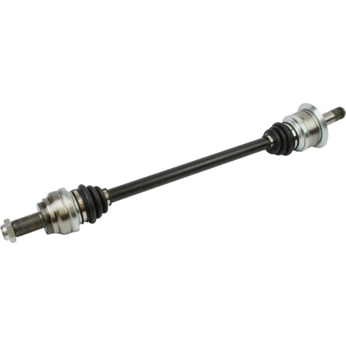 MAXGEAR Antriebswelle 27-3264MG 49-2300 MAXGEAR Antriebswelle 27-3264MG 49-2300