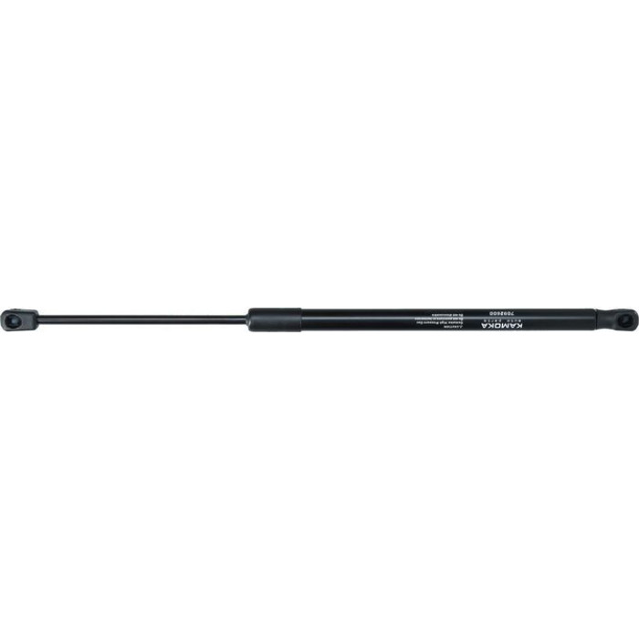 Kamoka Heckklappendämpfer 7092600 Kamoka Heckklappendämpfer 7092600