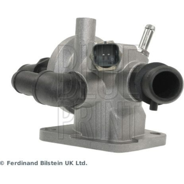 BluePrint Thermostat ADZ99215C BluePrint Thermostat ADZ99215C