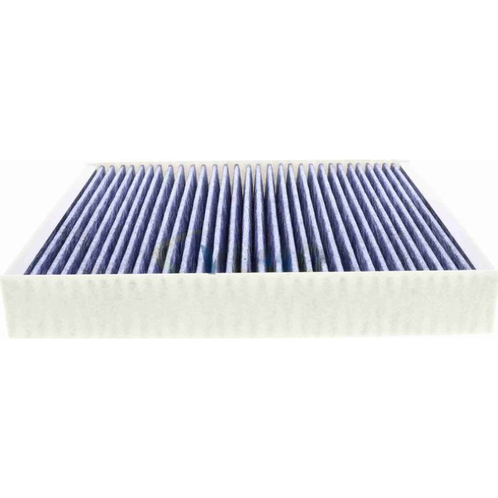 Vemo Innenraumfilter V40-32-0002 Vemo Innenraumfilter V40-32-0002