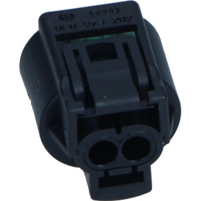8E0973202 VAG Original 8E0973202 Stecker VW Golf 04 – – OE-Nr. 8E0973202