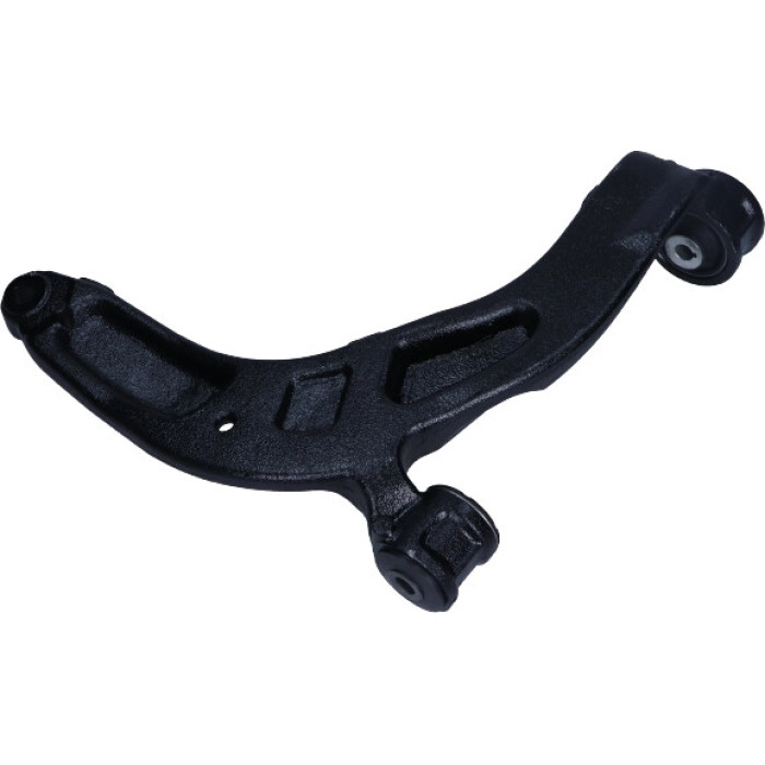 MAXGEAR Fahrwerkslenker MGZ-101120 72-3790