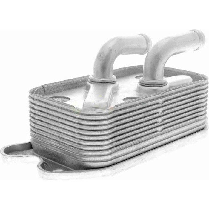 Vemo Motorölkühler V95-60-0013 Vemo Motorölkühler V95-60-0013