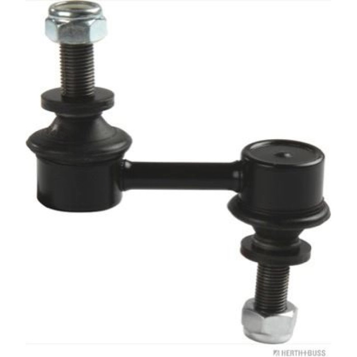 Herth+Buss Jakoparts Stabilisator Vorderachse links/rechts J4967004 Herth+Buss Jakoparts Stabilisator Vorderachse links/rechts J4967004