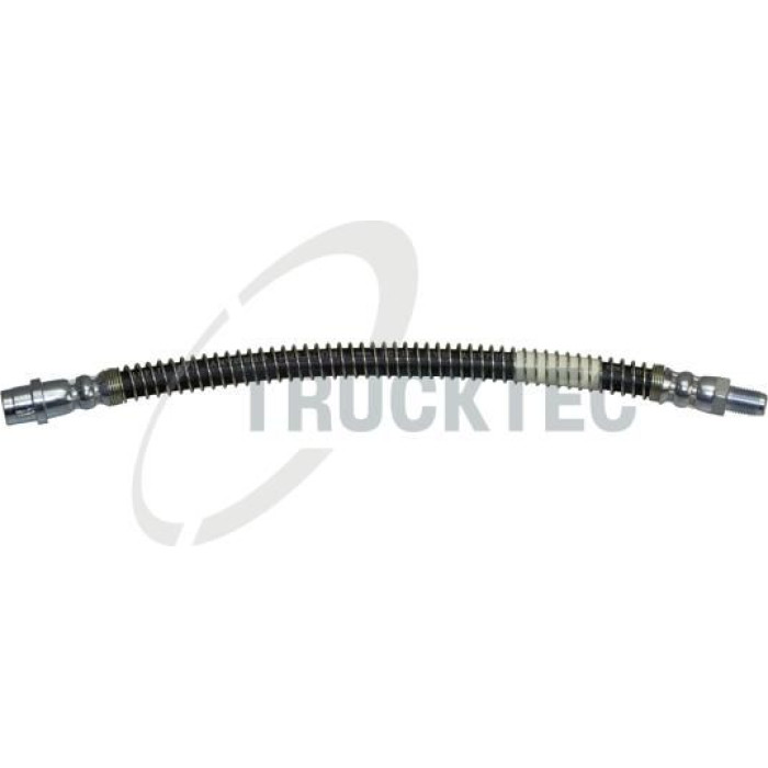 TRUCKTEC AUTOMOTIVE Bremsschlauch 02.35.236 TRUCKTEC AUTOMOTIVE Bremsschlauch 02.35.236