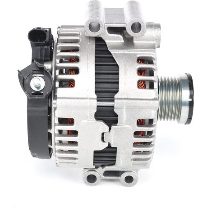 Bosch Generator 0121715112 Bosch Generator 0121715112