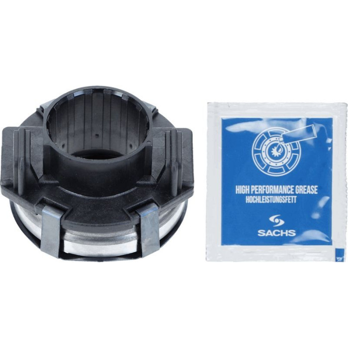 Sachs Kupplungssatz 3000 168 101 Sachs Kupplungssatz 3000 168 101