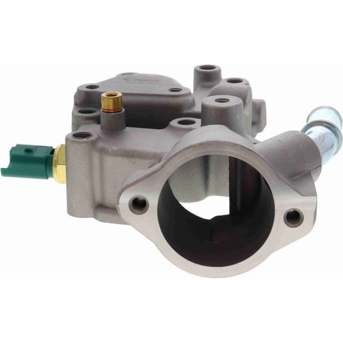 Vemo Thermostatgehäuse V22-99-0016 Vemo Thermostatgehäuse V22-99-0016