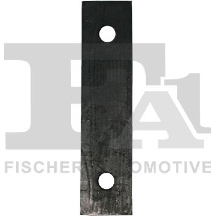 FA1 Auspuffhalter 213-999 FA1 Auspuffhalter 213-999