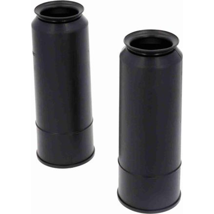 Vaico Staubschutzmanschette für Stoßdämpfer V10-6438 Vaico Staubschutzmanschette für Stoßdämpfer V10-6438
