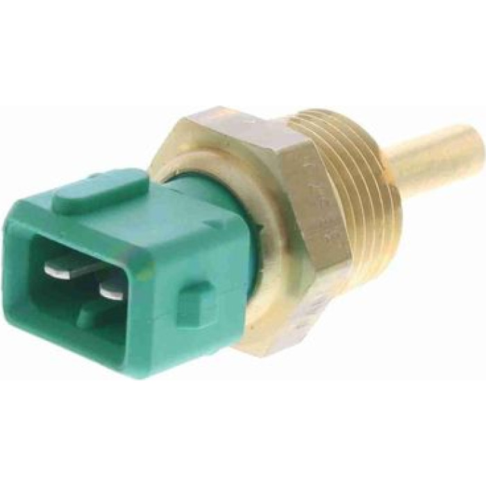 Vemo Kühlmitteltemperatursensor V55-72-0001 Vemo Kühlmitteltemperatursensor V55-72-0001