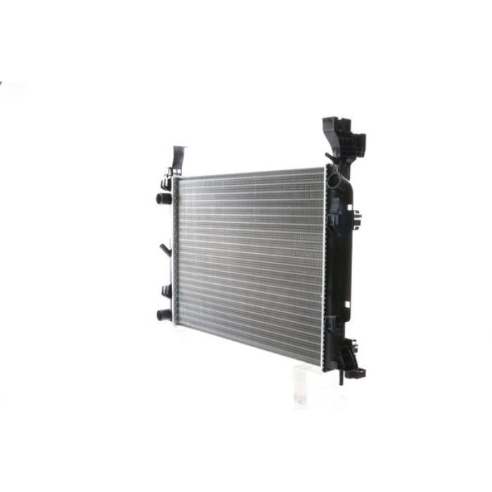 Kühler, Motorkühlung CR 1156 000S Kühler, Motorkühlung CR 1156 000S