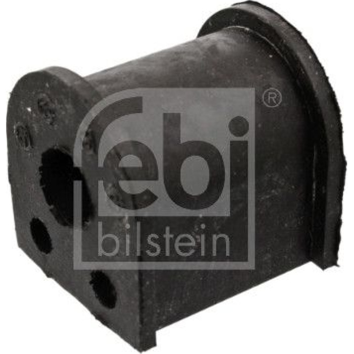 febi 308 054 Querlenkerlager Hinterachse links/rechts 41166 febi 308 054 Querlenkerlager Hinterachse links/rechts 41166