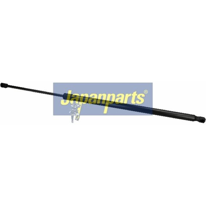 Japanparts Gasdruckfeder ZS03087 Japanparts Gasdruckfeder ZS03087