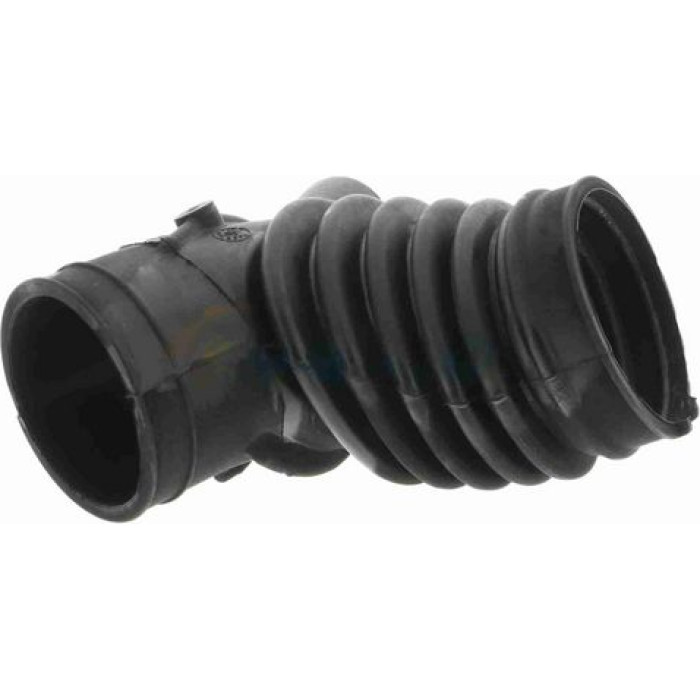Vaico Luftfilter-Ansaugschlauch V20-0114 Vaico Luftfilter-Ansaugschlauch V20-0114