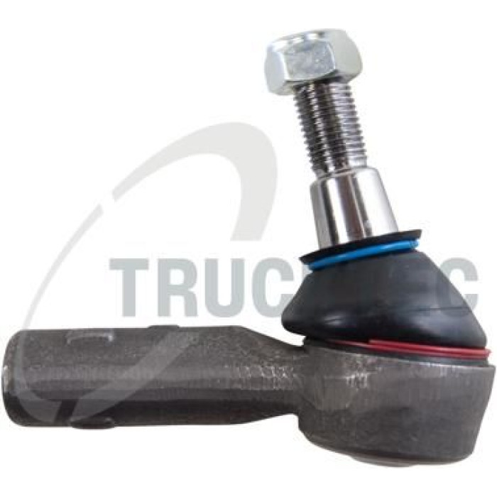 TRUCKTEC AUTOMOTIVE Lenkstift 07.31.095 TRUCKTEC AUTOMOTIVE Lenkstift 07.31.095