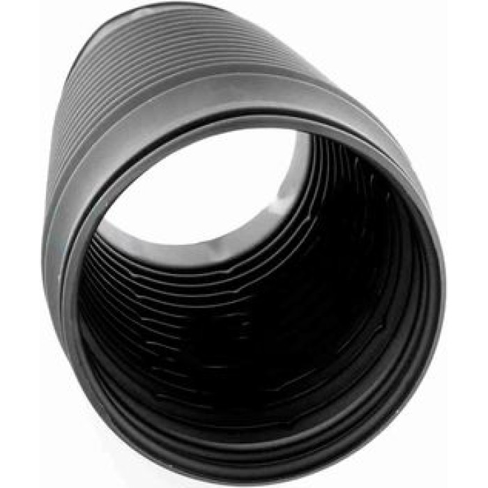 Vaico Staubschutzmanschette für Stoßdämpfer V22-0495 Vaico Staubschutzmanschette für Stoßdämpfer V22-0495
