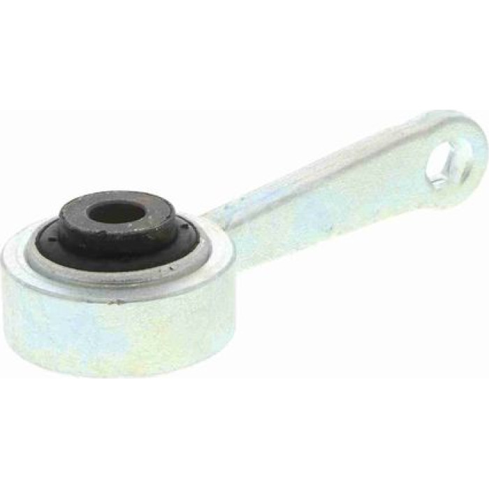 Vaico Koppelstange V30-7433 Vaico Koppelstange V30-7433