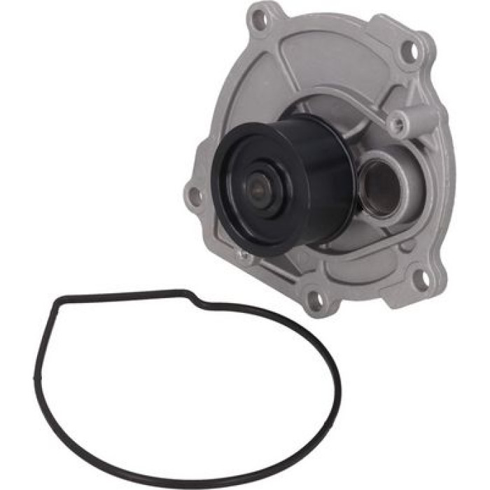 Kamoka Wasserpumpe / Kühlmittelpumpe T0074 Kamoka Wasserpumpe / Kühlmittelpumpe T0074