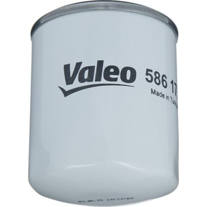 Valeo Ölfilter 586175 Valeo Ölfilter 586175