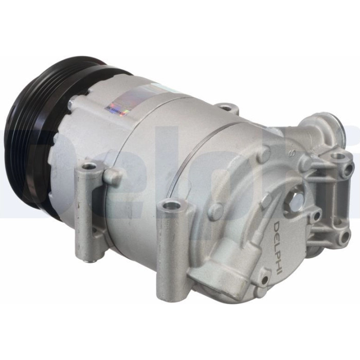CS20391 Delphi Kompressor CS20391 CS20391 Delphi Kompressor CS20391
