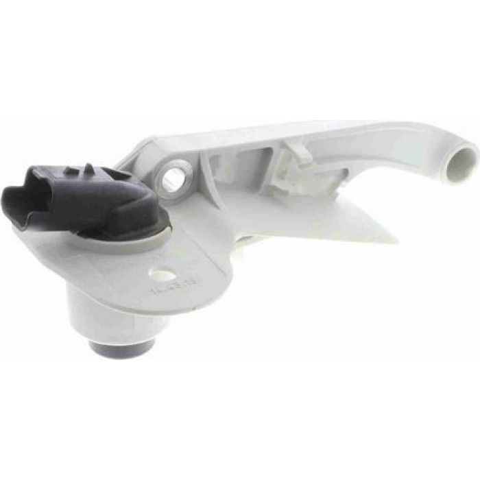Vemo Kurbelwellensensor V22-72-0030