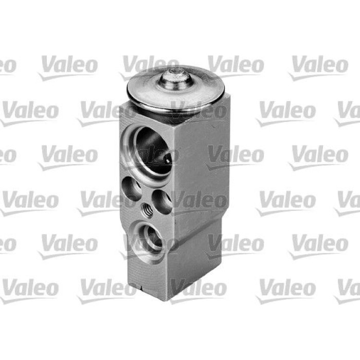Valeo Expansionsventil 509851 Valeo Expansionsventil 509851