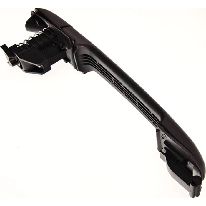 MAXGEAR Türgriff 0007601359/MG 28-0009 MAXGEAR Türgriff 0007601359/MG 28-0009