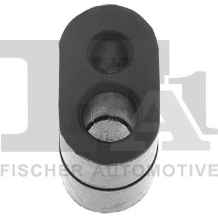 FA1 Auspuffhalter 123-924 FA1 Auspuffhalter 123-924