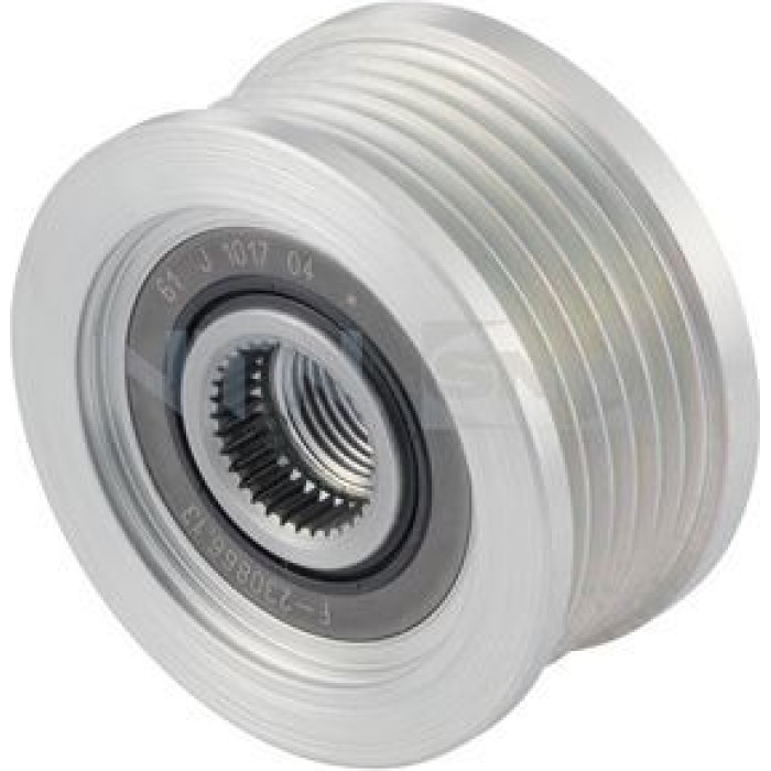 GA758.00 SNR Freilauf GA758.00 GA758.00 SNR Freilauf GA758.00