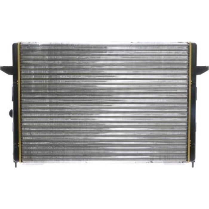MAHLE Kühler, Motorkühlung CR 639 000S MAHLE Kühler, Motorkühlung CR 639 000S