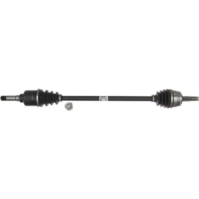 SKF Antriebswelle VKJC 8885