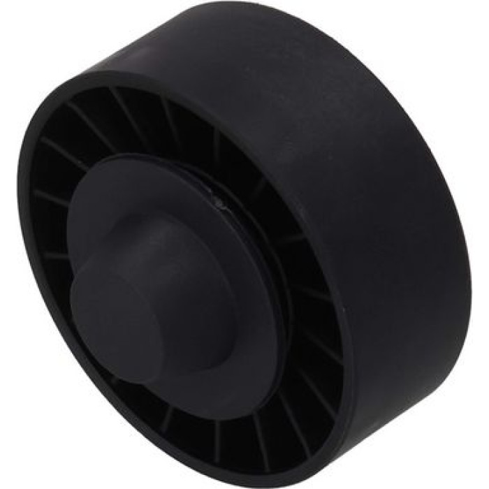 Kamoka Keilrippenriemen-Umlenkrolle R0122 Kamoka Keilrippenriemen-Umlenkrolle R0122