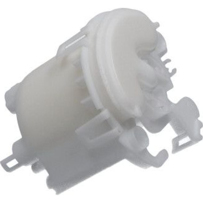 AMC Kraftstofffilter PKW TF-1967 AMC Kraftstofffilter PKW TF-1967