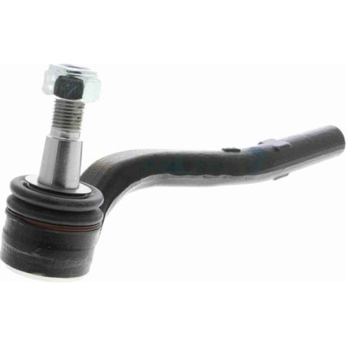 Vaico Spurstangenkopf V30-1814 Vaico Spurstangenkopf V30-1814