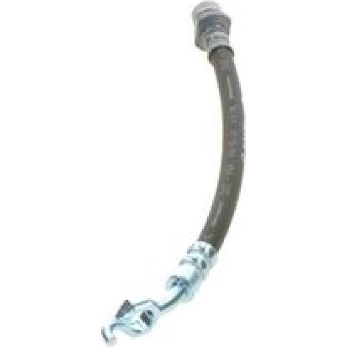 Bosch Bremsschlauch 1987476207 Bosch Bremsschlauch 1987476207