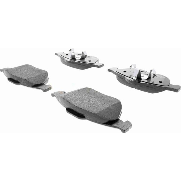 Vaico Bremsbelagsatz für Scheibenbremse V46-0155 Vaico Bremsbelagsatz für Scheibenbremse V46-0155