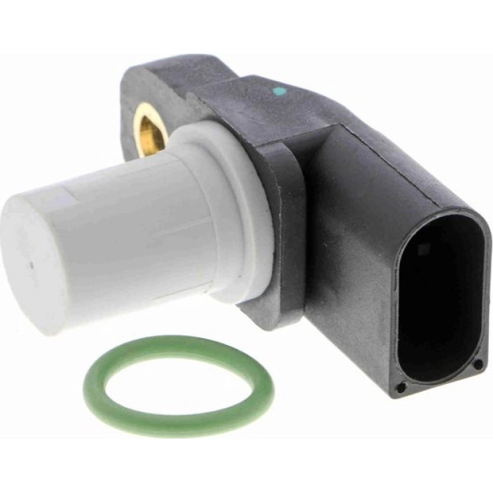 Vemo Nockenwellensensor V20-72-0515-1 Vemo Nockenwellensensor V20-72-0515-1