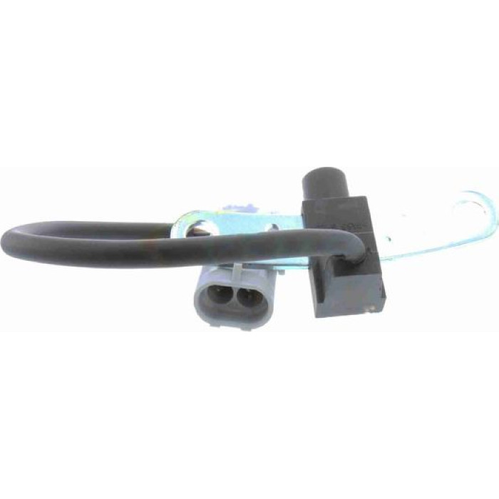 Vemo Kurbelwellensensor V46-72-0004 Vemo Kurbelwellensensor V46-72-0004