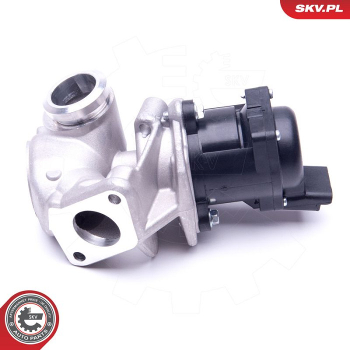 14SKV202 ESEN SKV AGR-Ventil 14SKV202 14SKV202 ESEN SKV AGR-Ventil 14SKV202